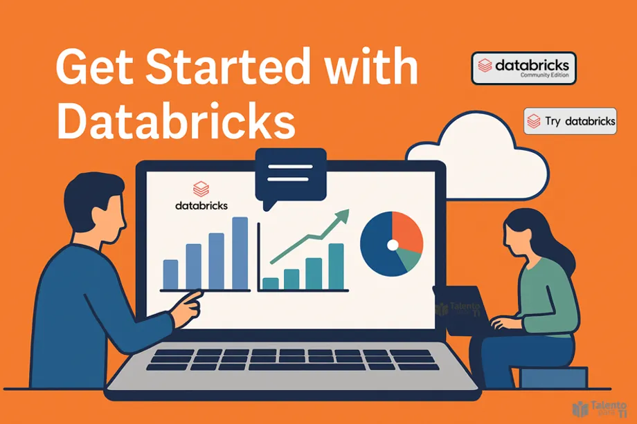 How to Get Started with Databricks