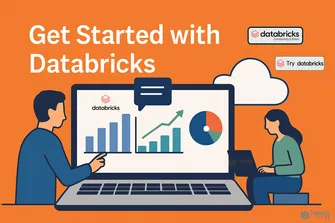 How to Get Started with Databricks