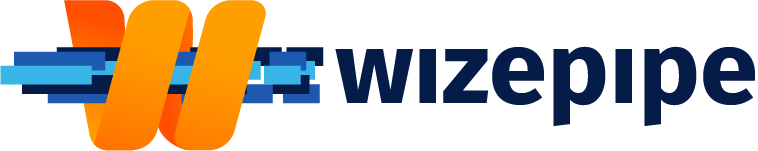 Wizepipe